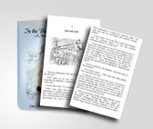 Read a Sample Now!